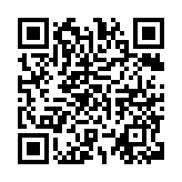 qrcode:http://franc-parler.info/spip.php?article1576
