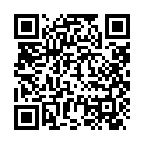 qrcode:http://franc-parler.info/spip.php?article206
