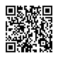 qrcode:http://franc-parler.info/spip.php?article389