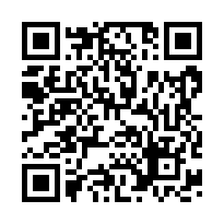qrcode:http://franc-parler.info/spip.php?article226