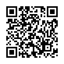 qrcode:http://franc-parler.info/spip.php?article1064