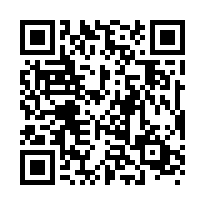qrcode:http://franc-parler.info/spip.php?article1567