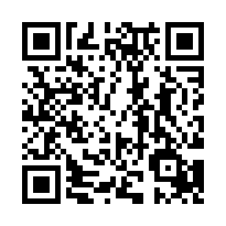 qrcode:http://franc-parler.info/spip.php?article1053