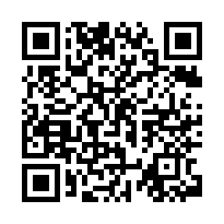 qrcode:http://franc-parler.info/spip.php?article820