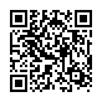 qrcode:http://franc-parler.info/spip.php?article772