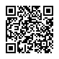 qrcode:http://franc-parler.info/spip.php?article1509