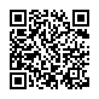 qrcode:http://franc-parler.info/spip.php?article764