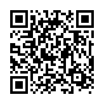 qrcode:http://franc-parler.info/spip.php?article681