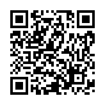 qrcode:http://franc-parler.info/spip.php?article1136