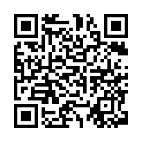 qrcode:http://franc-parler.info/spip.php?article1325