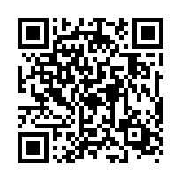 qrcode:http://franc-parler.info/spip.php?article162