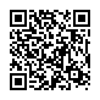 qrcode:http://franc-parler.info/spip.php?article1176