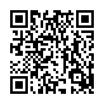 qrcode:http://franc-parler.info/spip.php?article318