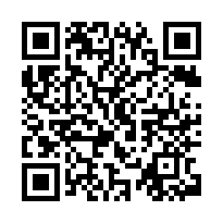qrcode:http://franc-parler.info/spip.php?article507