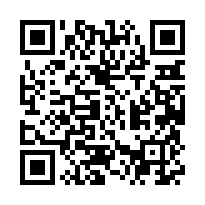 qrcode:http://franc-parler.info/spip.php?article1562