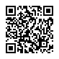 qrcode:http://franc-parler.info/spip.php?article1179