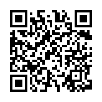 qrcode:http://franc-parler.info/spip.php?article1083