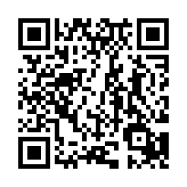 qrcode:http://franc-parler.info/spip.php?article1283