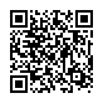 qrcode:http://franc-parler.info/spip.php?article797