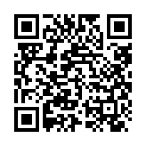 qrcode:http://franc-parler.info/spip.php?article1082