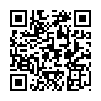 qrcode:http://franc-parler.info/spip.php?article1488