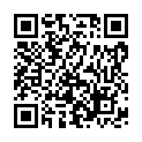 qrcode:http://franc-parler.info/spip.php?article1085
