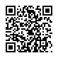qrcode:http://franc-parler.info/spip.php?article734
