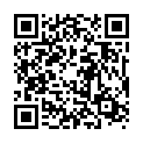 qrcode:http://franc-parler.info/spip.php?article1018