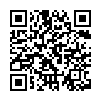 qrcode:http://franc-parler.info/spip.php?article118
