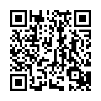qrcode:http://franc-parler.info/spip.php?article1098