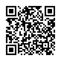 qrcode:http://franc-parler.info/spip.php?article752