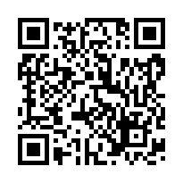 qrcode:http://franc-parler.info/spip.php?article674