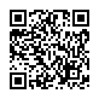 qrcode:http://franc-parler.info/spip.php?article65