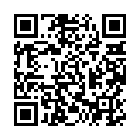 qrcode:http://franc-parler.info/spip.php?article712