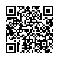 qrcode:http://franc-parler.info/spip.php?article55