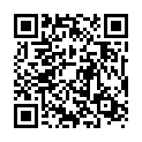 qrcode:http://franc-parler.info/spip.php?article1152