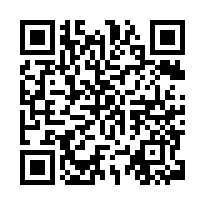 qrcode:http://franc-parler.info/spip.php?article1089