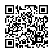 qrcode:http://franc-parler.info/spip.php?article782