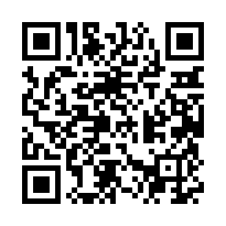 qrcode:http://franc-parler.info/spip.php?article1345