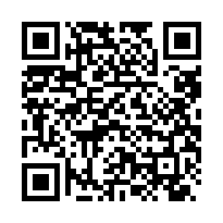 qrcode:http://franc-parler.info/spip.php?article95