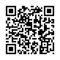 qrcode:http://franc-parler.info/spip.php?article1240