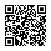 qrcode:http://franc-parler.info/spip.php?article1591