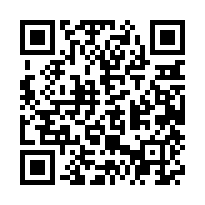 qrcode:http://franc-parler.info/spip.php?article33