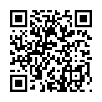 qrcode:http://franc-parler.info/spip.php?article1097