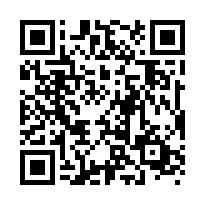 qrcode:http://franc-parler.info/spip.php?article1512