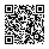 qrcode:http://franc-parler.info/spip.php?article1428