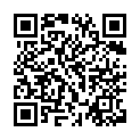 qrcode:http://franc-parler.info/spip.php?article827
