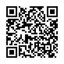 qrcode:http://franc-parler.info/spip.php?article709