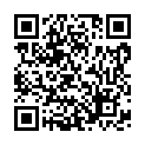 qrcode:http://franc-parler.info/spip.php?article1280