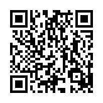 qrcode:http://franc-parler.info/spip.php?article904